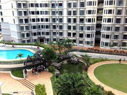 Chiltern Park (D19), Condominium #371786281